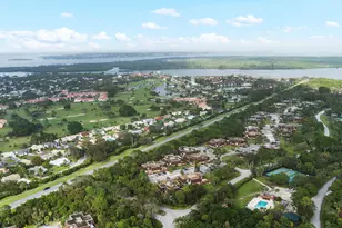 6061 SE Riverboat Dr, Stuart, FL 34997 - Photo 44