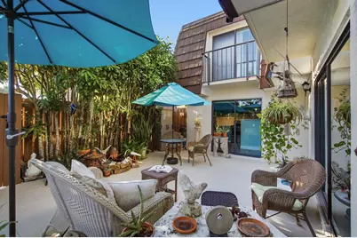 6061 SE Riverboat Drive #825, Stuart, FL 34997 - Photo 16