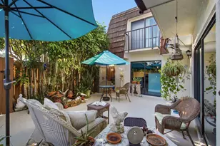 6061 SE Riverboat Dr, Stuart, FL 34997 - Photo 16