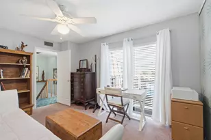 6061 SE Riverboat Dr, Stuart, FL 34997 - Photo 34