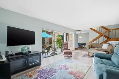 6061 SE Riverboat Drive #825, Stuart, FL 34997 - Photo 20