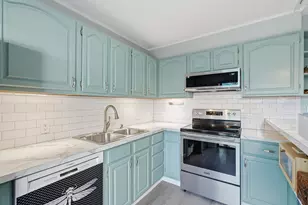 6061 SE Riverboat Dr, Stuart, FL 34997 - Photo 26