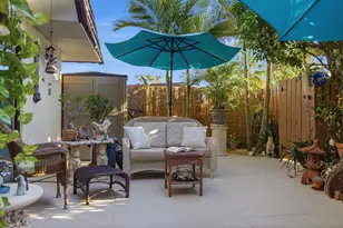 6061 SE Riverboat Dr, Stuart, FL 34997 - Photo 16