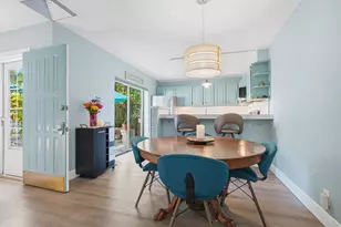 6061 SE Riverboat Dr, Stuart, FL 34997 - Photo 1