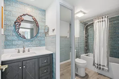 6061 SE Riverboat Drive #825, Stuart, FL 34997 - Photo 36