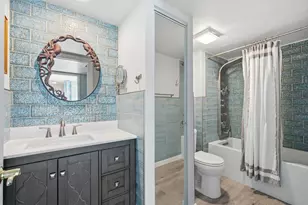 6061 SE Riverboat Dr, Stuart, FL 34997 - Photo 36