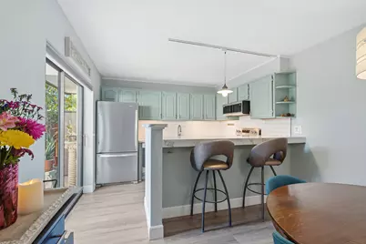 6061 SE Riverboat Drive #825, Stuart, FL 34997 - Photo 22