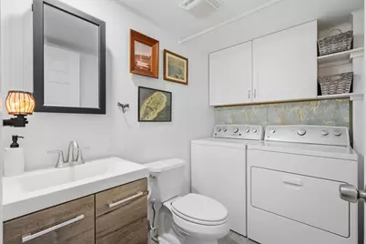 6061 SE Riverboat Drive #825, Stuart, FL 34997 - Photo 26