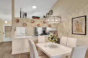 410 Buttonwood Pl, Boca Raton, FL 33431 - Photo 16