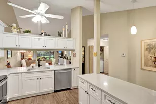 410 Buttonwood Pl, Boca Raton, FL 33431 - Photo 10