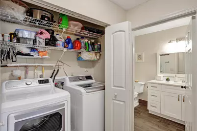 410 Buttonwood Place, Boca Raton, FL 33431 - Photo 28