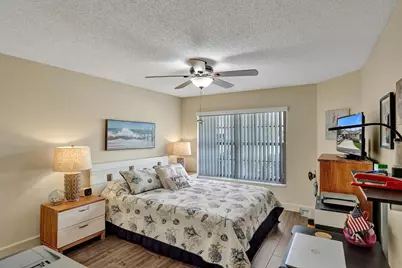 410 Buttonwood Place, Boca Raton, FL 33431 - Photo 32