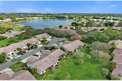 410 Buttonwood Place, Boca Raton, FL 33431 - Photo 6