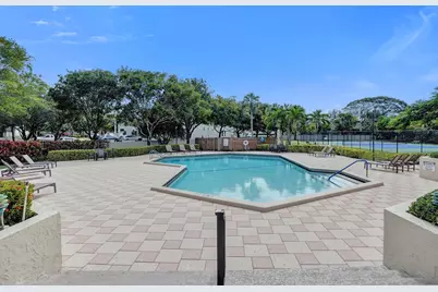 410 Buttonwood Place, Boca Raton, FL 33431 - Photo 44