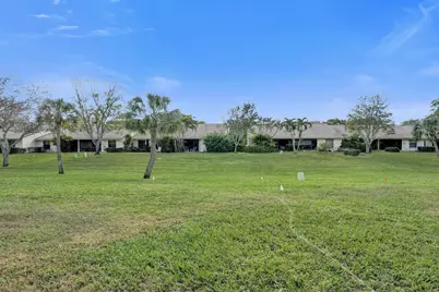 410 Buttonwood Place, Boca Raton, FL 33431 - Photo 36