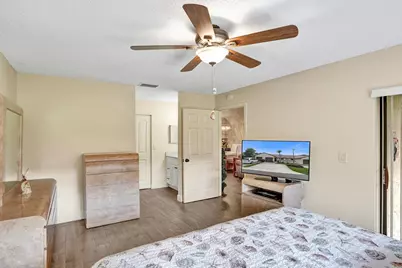 410 Buttonwood Place, Boca Raton, FL 33431 - Photo 24