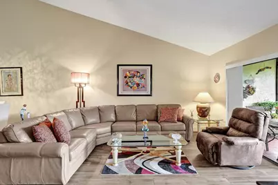 410 Buttonwood Place, Boca Raton, FL 33431 - Photo 20