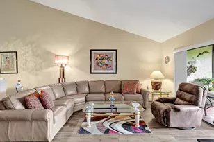 410 Buttonwood Pl, Boca Raton, FL 33431 - Photo 20