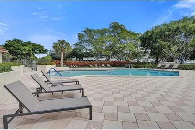 410 Buttonwood Place, Boca Raton, FL 33431 - Photo 40