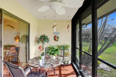 410 Buttonwood Place, Boca Raton, FL 33431 - Photo 22
