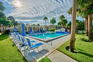 835 18th St, Vero Beach, FL 32960 - Photo 42