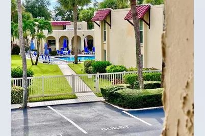 835 18th Street #712, Vero Beach, FL 32960 - Photo 38