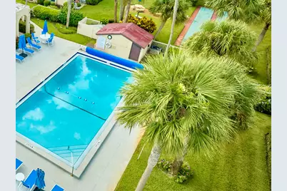835 18th Street #712, Vero Beach, FL 32960 - Photo 44