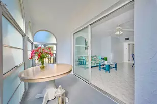 835 18th St, Vero Beach, FL 32960 - Photo 20