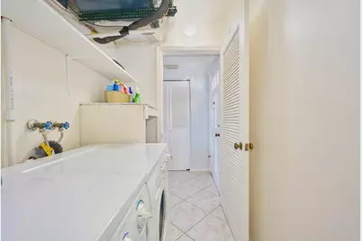 835 18th Street #712, Vero Beach, FL 32960 - Photo 32