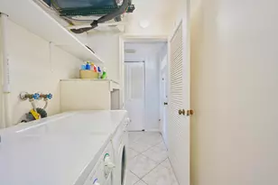 835 18th St, Vero Beach, FL 32960 - Photo 32