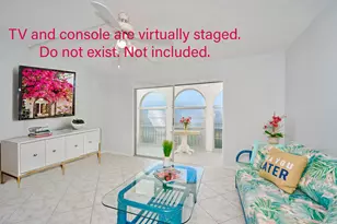 835 18th St, Vero Beach, FL 32960 - Photo 16