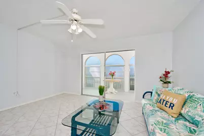 835 18th Street #712, Vero Beach, FL 32960 - Photo 18