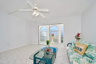 835 18th St, Vero Beach, FL 32960 - Photo 18