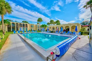 835 18th St, Vero Beach, FL 32960 - Photo 52