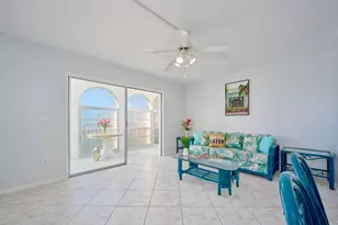 835 18th St, Vero Beach, FL 32960 - Photo 4