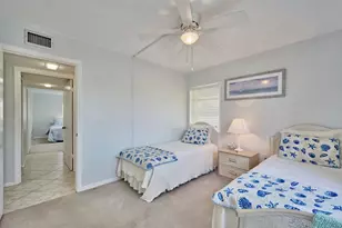 835 18th St, Vero Beach, FL 32960 - Photo 28