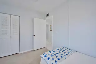 835 18th St, Vero Beach, FL 32960 - Photo 26