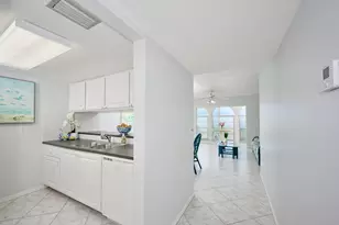 835 18th St, Vero Beach, FL 32960 - Photo 14