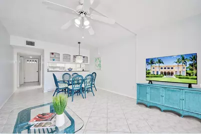 835 18th Street #712, Vero Beach, FL 32960 - Photo 22