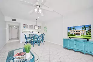 835 18th St, Vero Beach, FL 32960 - Photo 22