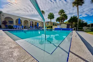 835 18th St, Vero Beach, FL 32960 - Photo 38