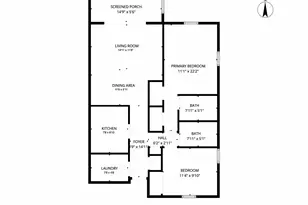 835 18th St, Vero Beach, FL 32960 - Photo 8