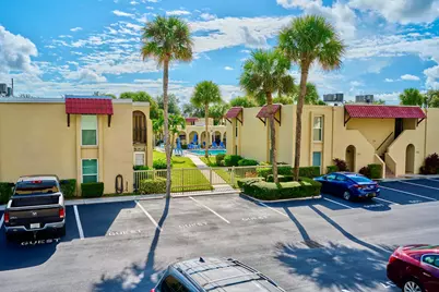 835 18th Street #712, Vero Beach, FL 32960 - Photo 38