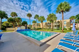 835 18th St, Vero Beach, FL 32960 - Photo 44