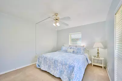 835 18th Street #712, Vero Beach, FL 32960 - Photo 34