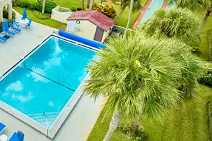 835 18th St, Vero Beach, FL 32960 - Photo 42