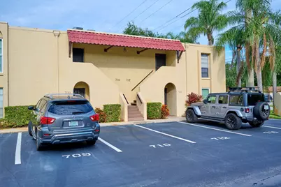 835 18th Street #712, Vero Beach, FL 32960 - Photo 54