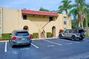 835 18th St, Vero Beach, FL 32960 - Photo 54