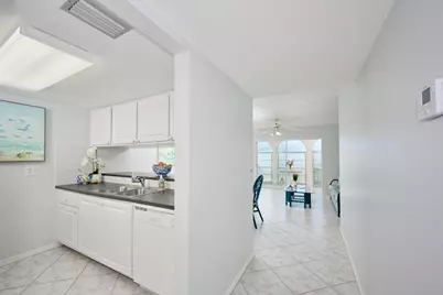 835 18th Street #712, Vero Beach, FL 32960 - Photo 14