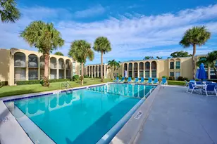 835 18th St, Vero Beach, FL 32960 - Photo 44